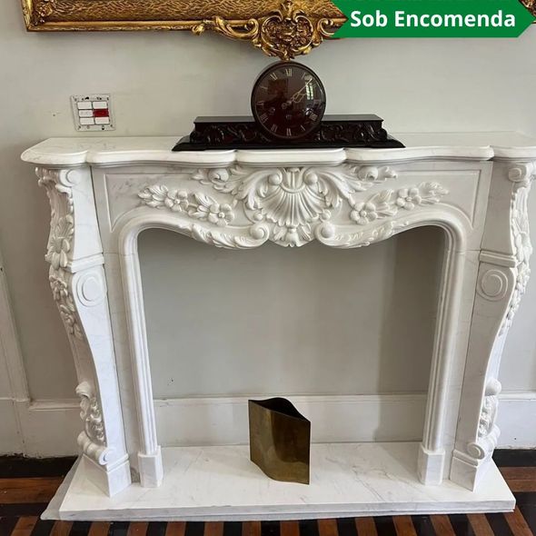 Lareira-de-Marmore-Branco-150cm-VRMP298 -1-.jpg